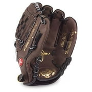 Rawlings 10-inch Youth Fielder's Glove