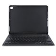 thumbnail image 2 of Clavier pour Tablette Bluetooth, Clavier Sans Fil pour Tablette Clavier Tablette Clavier Tablette Qualité de Confiance, 2 of 14