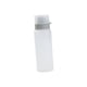 thumbnail image 4 of Botella de chorro de ketchup recargable portátil, con cubierta de escala, 175ml gris, 4 of 6