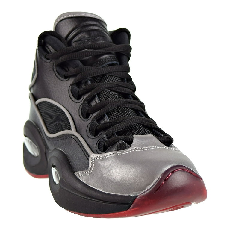 Zapatillas reebok top question jadakiss