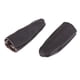 thumbnail image 5 of 5 uds aguja fieltro cuero aguja fieltro dedo protectores índice dedal protector Aleatorio 2 Hugo Protectores para los dedos, 5 of 10