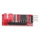 thumbnail image 5 of PCF8574 I/O Expander Module I2C-Bus Evaluation Development Module for Arduino, 5 of 6