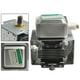 thumbnail image 5 of For Galanz Microwave Oven Magnetron M24FB-610A Magnetic Control Microwave Oven 2M219 2M253J Household Power Tools Parts, 5 of 10