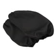 thumbnail image 1 of Yingyy Cloth Arm Sleeves Covers Oversleeves Cleaning Kitchen Black, 1 of 6