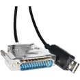thumbnail image 3 of Universal Adapter for Travel with 1.8M Length Cable Suitable for International Use, 3 of 4