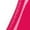 HOT PINK, variant on Women's Low Block Heel Mid Calf Gogo Boots Square Toe with Zipper for Party Cosplay and Dance