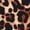 Leopard/ Black Lace/ Black/ Adobe Tan, variant on Women's Favorite Super-Stretch Brief Panty, 4-Pack