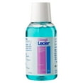 thumbnail image 4 of GINGI Mouthwashes, 100 ml, 4 of 5
