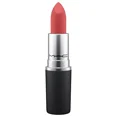 thumbnail image 1 of MAC by Make-Up Artist Cosmetics , Powder Kiss Lipstick - Stay Curious --3g/.1oz, 1 of 2