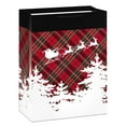 thumbnail image 4 of Mega Sleigh Bag, 4 of 6