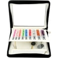 thumbnail image 2 of Knitter's Pride-Marblz Deluxe Interchangeable Needles Set-, 2 of 4