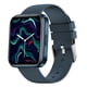 thumbnail image 1 of Pulsera Inteligente TFixol Azul, 1 of 8