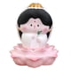 thumbnail image 2 of Difusor de aroma, decoración de escritorio, regalos para mujeres y hombres, decoración del hogar, aroma B, 2 of 9