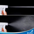 thumbnail image 3 of Botellas pulverizadoras JohnBee de 500 ml, paquete de 2, ajustables, sin fugas, 3 of 9