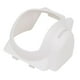 thumbnail image 5 of 2x Protector de pantalla solar para lentes de drones para accesorios de tapa de cubierta Mavic Pro Guard Soledad Lente de parasol de cámara, 5 of 10
