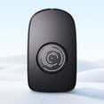 thumbnail image 4 of Ajustable Mouse Mover Con Botón Mouse Mover Jiggler 5V 1A para Mantener La PC Activa, 4 of 8
