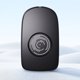 thumbnail image 4 of Ajustable Mouse Mover Con Botón Mouse Mover Jiggler 5V 1A para Mantener La PC Activa, 4 of 8