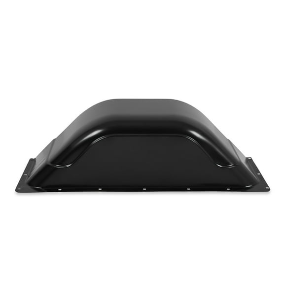 Brothers Trucks IWT5572 Inner Wheel Tub Panel