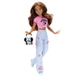 thumbnail image 4 of Disney Ily Fashion Pack Doll Clothing Assortment, 4 of 7