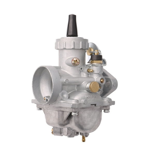 Motorcycle For Mikuni For Vergaser 26mm VM22 PZ26 PD Carburetor For SUZUKI TS125 TS125N TC125 TS100 Dirt Bike ATV Quad ZS-TS125