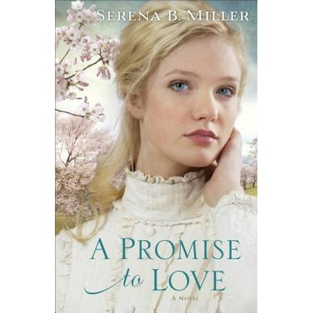 A Promise to Love