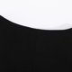 thumbnail image 2 of Chaleco De Traje Y Pantalones Largos Chaleco y pantalones sólidos de High Street Sin mangas Unisex con cuello en V Chalecos casuales Traje Kuymtek Negro S para Mujer, 2 of 6