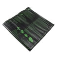 thumbnail image 4 of Seedling Heating Mat 6 Gear Temperature Adjustable Waterproof Plant Germination Starting Pad for Flower Grass EU Plug 220‑240V, 4 of 22