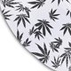 thumbnail image 2 of Sombrero de pescador 100% algodón de doble cara con estampado de viaje al aire libre gorra unisex plegable verano playa sol sombrero oso de fresa  Electrónica, 2 of 3