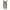 Mens Pants Beige, variant on Plus Size Cargo Pants for Men M-5X Big & Tall Drawstring Elastic Waist Work Pant with Pockets Relaxed Straight Leg Solid Hiking Trousers
