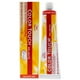 thumbnail image 1 of Color Touch Relights Demi-Permanent Color - 47 Red Brown de Wella para unisex - Tinte para cabello de 2 oz Wella Wella Color Touch Relights Demi-Permanent Color - 47 Red Brown Color de pelo Unisex 2oz, 1 of 3
