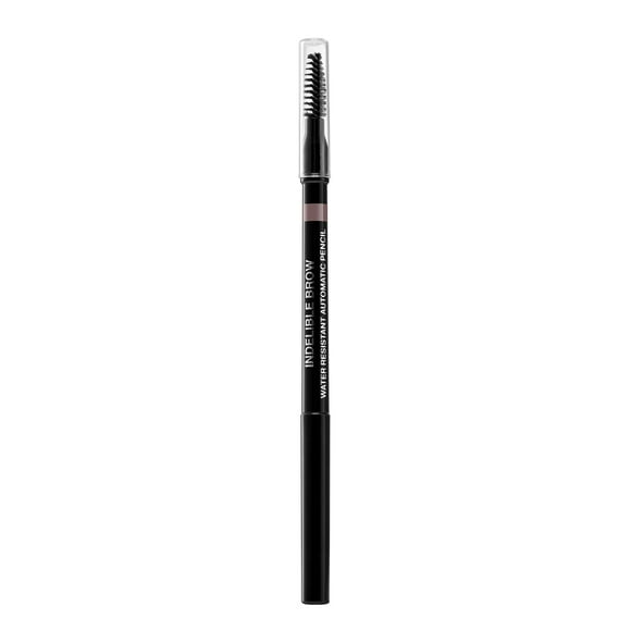 Jolie Indelible Brow Water Resistant Automatic Pencil (Natural Taupe)