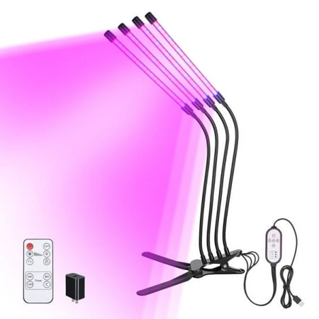 

CLFHome Grow Light