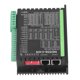 thumbnail image 1 of Controlador De Motor ND556, Controlador De Motor Paso A Paso De 12-48 V CC, Control De Dirección De Pulso, 31 Direcciones De Dispositivo Para Equipos Industriales ANGGREK Stepper Motor Driver, 1 of 8