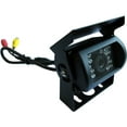 thumbnail image 2 of Pyle Infrared Rearview Camera, 2 of 2