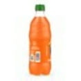 thumbnail image 6 of Fanta Orange Soda 20oz Bottles (Pack of 12), 6 of 9
