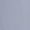 Titanium, variant on Grey's Anatomy Women's Scrub Bottoms, Sizes S-3XL