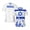 1, variant on Exclusive design Israel Flag Grain 3D Printed Men For Running Bike Soccer Tennis Fitness Sports jersey Mesh Fans Short T-shirt