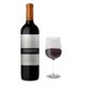 thumbnail image 3 of Pack De 3 Vino Tinto Navarro Correas Los Arboles Cabernet Malbec 750Ml, 3 of 3