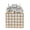 KZ25003, variant on CIYISON Eid Ramadans Wood Countdown Calendar with LED Light and 30 Drawers Home Decors