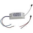 thumbnail image 3 of LED Driver 20-36W former Driver DC 60-120V AC 85-277V high quality, 3 of 5