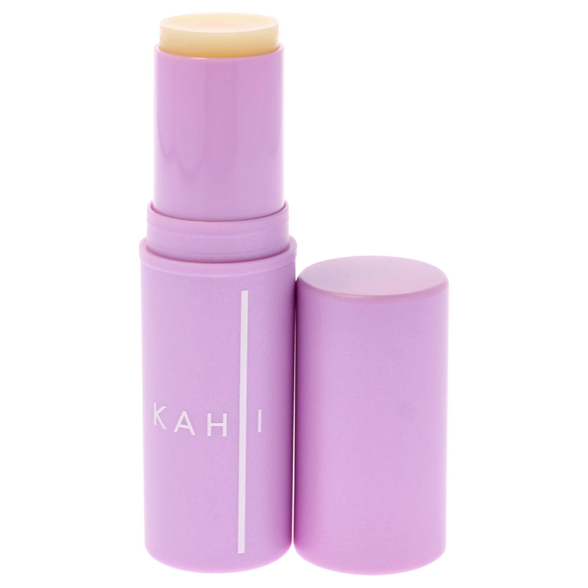 Kahi Eye Balm , 0.32 oz Balm