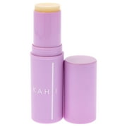 Kahi Eye Balm , 0.32 oz Balm