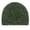 Army Green, variant on Knitted Hemming Warm Hat Hats Wool Winter Unisex Fashion Keep Baseball Caps, Navy