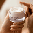 thumbnail image 2 of Crema Hidratante Antiedad/Redefiner/Tratamiento Antiedad/Crema revitalizadora, 2 of 3