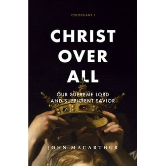 The Great Chapters of the Bible Christ Triumphs Over Sin and Death