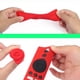 thumbnail image 5 of Protector remoto Estuche de control remoto Funda protectora antideslizante a prueba de golpes para Xiaomi Mi Box S / 4K FLhrweasw El nuevo, 5 of 8