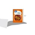 Great Value Taco Seasoning Mix, 1.25 oz