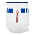 thumbnail image 6 of Corkcicle Star Wars 12 Ounce Stemless Travel Cup & Lid, R2D2, 6 of 7