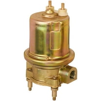 Spectra Premium SP1130 Electric Fuel Pump