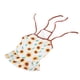 thumbnail image 2 of Falda con tirantes Bling Bling para perros vestido de girasol para mascotas, 2 of 12